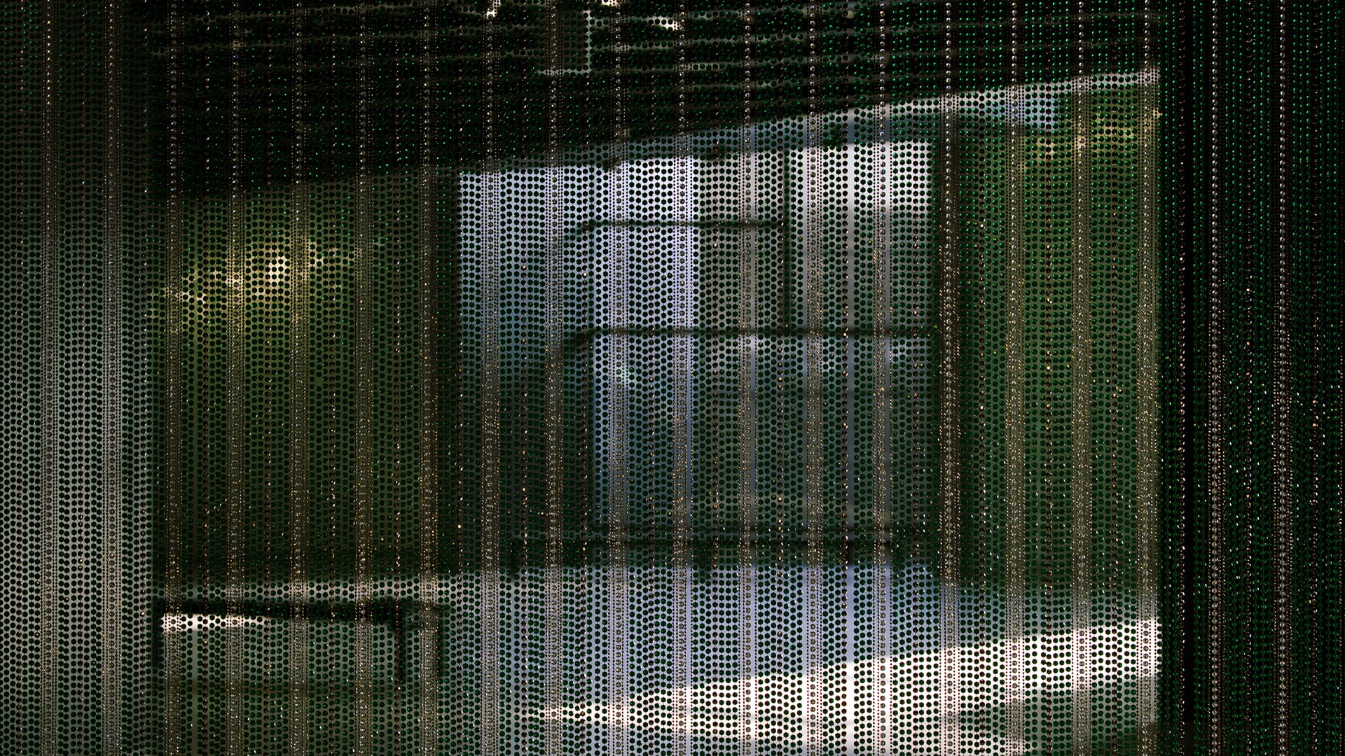 [멤버십] 멤버십 전용 관람 Members Evening